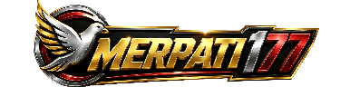 MERPATI177